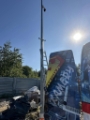 FOXX.PL -  Instalacje Niskoprądowe