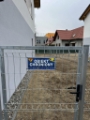 Ochrona Zielona Góra