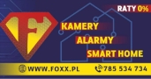 Baner Reklamowy