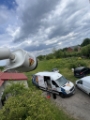 Monitoring Zielona Góra