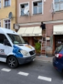 Roma Zielona Góra
