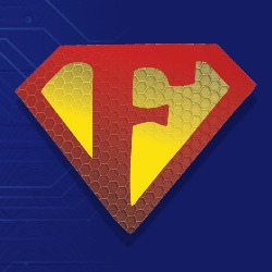 FOX - Kamery, Alarmy, Smart Home