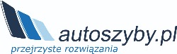 Autoszyby.pl Sp. z o.o.