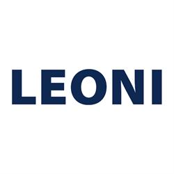 LEONI Wiring Systems Poland Sp. z o.o.