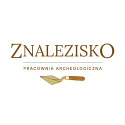 Pracownia Archeologiczna - Znalezisko