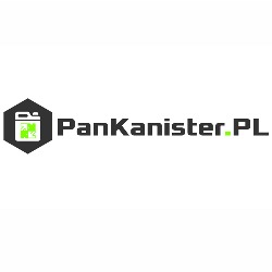 Pankanister.pl