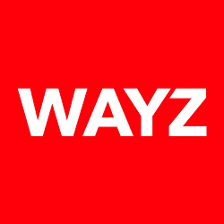 WAYZ Rent - wypożyczalnia busów, vanów, autolawet