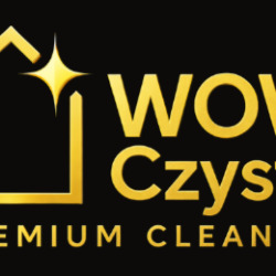 WOW Czysto Premium Cleaning