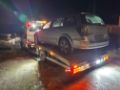 Transport Kudrowice-Petrykozy