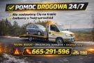 Reklama
