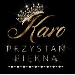 Karo Przystań Piękna