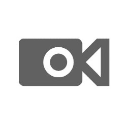 Okamerowani.pl – Monitoring, Alarmy, Instalacje Elektryczne i Smart Home
