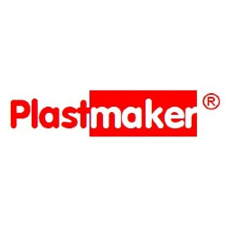 Plastmaker