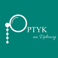Optyk Na Dębowej