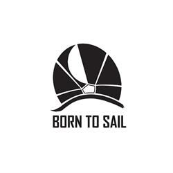 Born To Sail