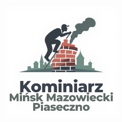 Kominiarz