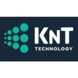 KNT TECHNOLOGY SP. Z O.O.
