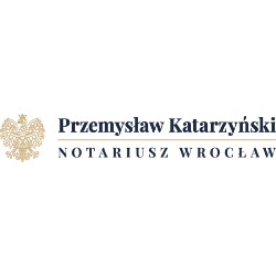 Kancelaria Notarialna Przemysław Katarzyński