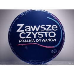 Pralnia dywanów ZAWSZE CZYSTO. Pranie i czyszczenie dywanów, wykładzin. Uslugi Karcher Poznań