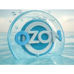 Ozonowanie Poznań O3.POZNAN.PL