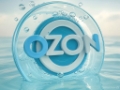 Eliminacja roztoczy i alergenów Poznań | O3.POZNAN.PL