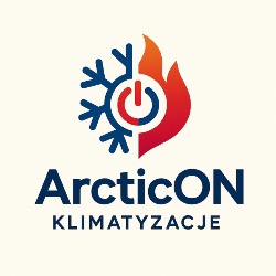 ArcticON – Klimatyzacja, Montaż i Serwis  Poznań