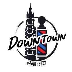 Downtown Barbershop Krakòw