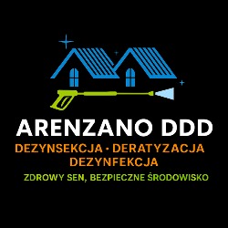 Arenzano DDD
