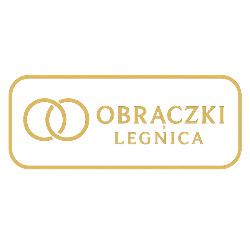 Obrączki Legnica