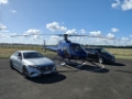 Diamond Car