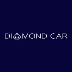 Diamond Car Rafał Redłowski