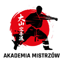 Akademia Mistrzów Oyama Karate / Kickboxing