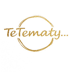 TeTematy Dominika Brych, Seksuolog praktyczny, edukatorka seksualna