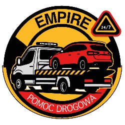 Empire Sp. z o.o. - Pomoc drogowa 24h - Skup aut samochodów