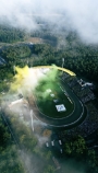 Falubaz Stadion