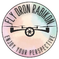 FlyDronRabikon - Nagrywanie Dronami Zielona Góra