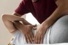 terapia manualna Warszawa Włochy