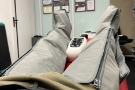 terapia kompresyjna Warszawa Włochy
