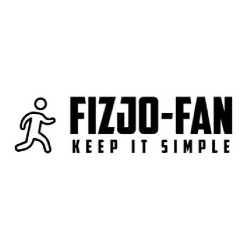 Fizjo-Fan - Fizjoterapia | Masaż | Trening Medyczny