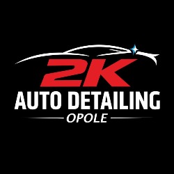 2K Auto Detailing Opole - Korekta lakieru - Powłoka ceramiczna