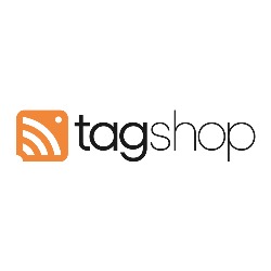 Tagshop.pl Piotr Słodkiewicz