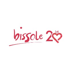 Bissole Business Travel