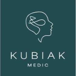 Kubiak Medic Centrum Psychiatrii i Psychoterapii