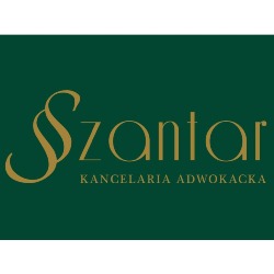 Adwokat Łódź