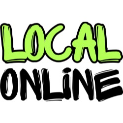 LocalOnline – Strony internetowe i Pozycjonowanie lokalne