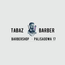 Tabaz Barbershop & Fryzjer Męski  Podzamcze
