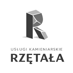 Rzętała Usługi Kamieniarskie
