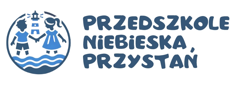 Przedszkole Niebieska Przystan