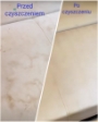 PranieMebliKrakowPl