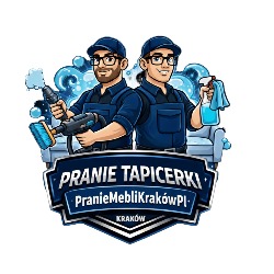 PranieMebliKrakowPl